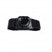 Swivel Wrist Mount for Action Camera 